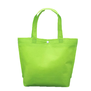 <b>Canvas</b> <b>Tote</b> Bags Water Resistant England Style Solid Color Shoulder Strap All Seasons Shopping Bag White Polyester Lining - Product Image 1