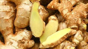 Vente Chaude : Gingembre Frais Biologique de Qualité Supérieure, Meilleur Prix, Vente en Gros, Gingembre Frais en Vrac, Légume Frais de Qualité Exceptionnelle - Product Image 6
