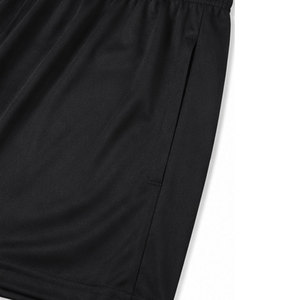Professional <b>Table</b> <b>Tennis</b> Uniform Premium <b>Table</b> <b>Tennis</b> Uniform Soft Touch Material With Modern Athletic Style - Product Image 6
