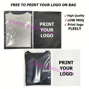 Conjunto Deportivo de Dos Piezas para Mujer, Talla Grande, Informal, de Felpa de Algodón, con Capucha, Sin Cordones, Corte Holgado - Product Image 5