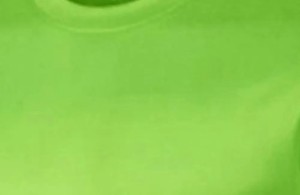 Unisex Soccer rugby Jersey Custom <b>Football</b> <b>Shirt</b> Soft Breathable Quick Dry Team Uniform Short Sleeve Printed Name Number - Product Image 5