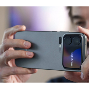 Smartphone 5G Neuf de Marque la Plus Vendue, 100% Original, Nouveau <span class=keywords><strong>Xiaomi</strong></span> 17 Pro Max, Téléphone Android Compatible Playstore pour <span class=keywords><strong>Xiaomi</strong></span> 17 Pro Max - Product Image 2