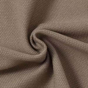 Sudaderas para hombre más vendidas en línea, disponibles en todas las tallas, estilo streetwear de algodón ligero y cálido para invierno. - Product Image 4