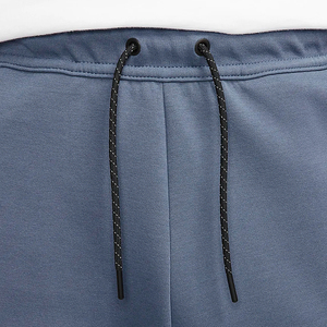 Men Trousers Stylish Slim Fit Pants Comfortable Stretch Material Breathable Fabric Casual Everyday Clothing Modern Design - Product Image 6