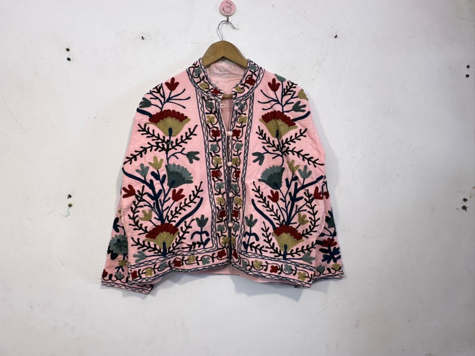 ทำเหรียญ