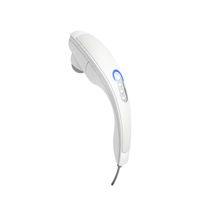Fabricant direct Machine de massage intelligente Vente chaude Marteau de massage de relaxation pour l'épaule