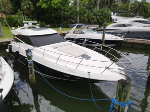 2016 S-e-a R-a-y 470 S-u-n-d-a-n-c-e-r - Product Image 2