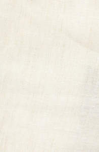 กางเกงขายาวทรงสลิมฟิตลายทางสำหรับผู้ชาย  แบบทางการและลำลองสำหรับใส่ทำงาน  ดีไซน์ทันสมัย  รับผลิตแบบ OEM ODM - Product Image 4