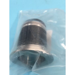 NOR-CAL ESV-075-16k BELLOW ASSY, 0.38"-1", 129066 - อุปกรณ์และชิ้นส่วนเซมิคอนดักเตอร์ระดับโลกที่เชื่อถือได้ - Product Image 5