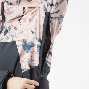 Custom Factory Men Ski <b>Jacket</b> Outdoor <b>Waterproof</b> <b>Winter</b> Snow Wear Bulk Men Snowboard Ski <b>Jacket</b> <b>Waterproof</b> Windproof - Product Image 6