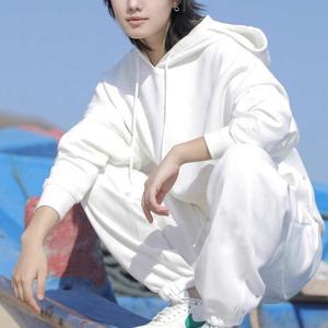 Conjunto de Yoga Personalizado con Acabado Cepillado, Camiseta de Secado Rápido, Traje Deportivo para Mujer, Ropa Deportiva para Gimnasio, Running, Fitness - Product Image 4