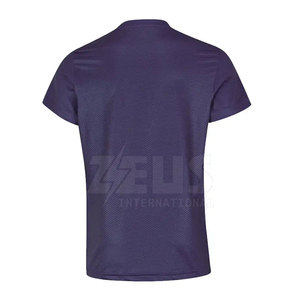 Uniforme de Voleibol Deportivo de Fabricación Propia, Color Personalizado, Uniforme de Voleibol de Alta Calidad para Adultos - Product Image 5