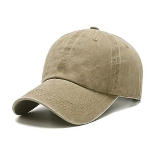 Gorra de Béisbol Rosa de Algodón, 6 Paneles, Ajustable, Transpirable, con Visera Ancha, Protección Solar, Deportiva, Casual, para Adultos, Primavera/Verano - Product Image 6