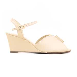 Fawn Sandalia Tacón Formal FR4969 - Product Image 2