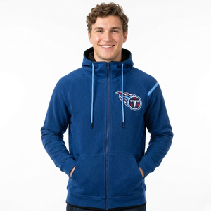 Custom Embroidery Logo Unisex 5V USB <b>Electric</b> <b>Heated</b> Hoodie <b>Jacket</b> with Carbon Fiber Heating Pads - Product Image 1