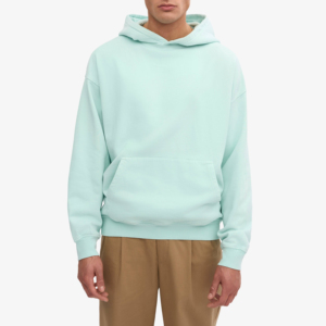 Sudaderas con Capucha para Hombre, Nuevo Modelo en Oferta, Estilo Único, Transpirables, Mejor Material, Precios Bajos, Alta Calidad - Product Image 6