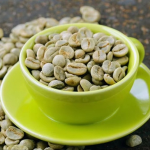 เมล็ดกาแฟอาราบิก้าออร์แกนิกคุณภาพสูง |   เวียดนามส่งออก |   เมล็ดกาแฟเกรด AAA พรีเมียม ไม่ผ่านการคั่ว ไม่ใช่พืช GMO สำหรับผู้ซื้อระดับโลก - Product Image 6