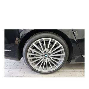 บีเอ็มดับเบิลยู ซีรีส์ 7 รุ่น 740Li XDrive ปี 2022/3 ระยะทาง 121,080 กม. พวงมาลัยซ้าย เกียร์อัตโนมัติ เบาะหนัง-ดีไซน์สุดหรู - Product Image 5