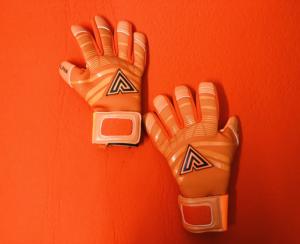 Guantes de Portero Profesionales de Látex Alemán de 4 mm - Product Image 5