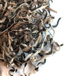 EXPORTATION DE GRANDES QUANTITÉS DE CHAMPIGNON EN BOIS DU VIETNAM À BAS PRIX - Product Image 3