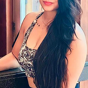 Sujetador Deportivo para Yoga, Fabricante OEM, Elástico, para Práctica de Yoga, Entrenamiento en Gimnasio y Uso con Marca Privada - Product Image 3