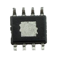 Chipown Cina PMIC PN7706SPC-R1 Dual-channel DC Motor Driver IC digunakan dalam dicetak papan sirkuit perakitan (PCBA)