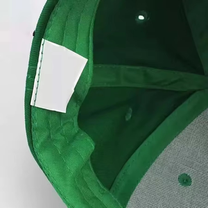 Gorra Ajustable con Logotipo Personalizado, Ligera, Cómoda, Deportiva, Informal, para Exteriores - Product Image 6