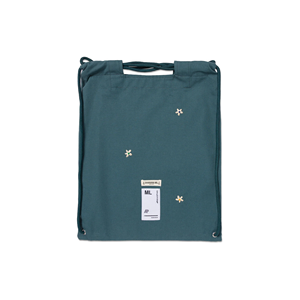 Kimono de BJJ para Niños 100% Algodón 2026, el Mejor para Entrenamiento, Personalizable con Logotipo, Blanco Brasileño, Elástico, Ligero y Duradero - Product Image 6