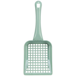 Bac à litière pour chat Ultra Bedding Scoop M et accessoires - Product Image 2