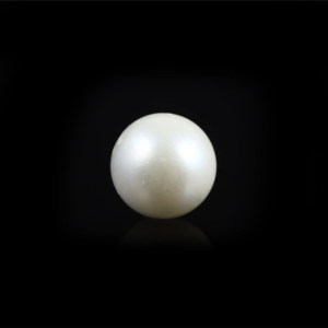 Loose Pearl 8.15 Carat Luxury Gemstone for Fine Jewelry - Product Image 1