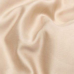 Tissu en satin de coton de fabrication haut de gamme, tissé, 300 fils, teint en fil, toucher doux, pour textiles de maison et literie, OEM ODM - Product Image 1