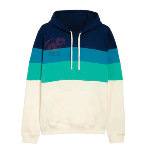 Sweat-shirts pour hommes au design tendance, à capuche, avec design personnalisé, manches longues, en différentes couleurs, sweat-shirt pour hommes - Product Image 1
