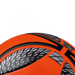 Ballons de football professionnels, nouveau style, durables, pour hommes, sports de plein air, équipe, haute qualité, vessie en caoutchouc, haute rétention d'air - Product Image 2