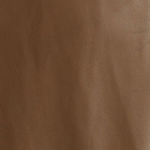 Abrigo Largo con Cinturón para Mujer, Ropa de Invierno Elegante, Cálida y Cómoda, Fabricante Mayorista de Ropa Casual para Mujer - Product Image 6