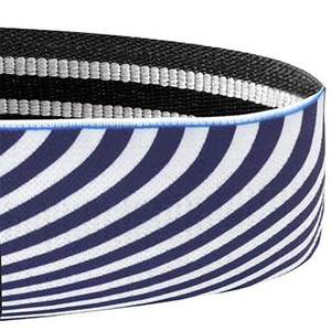 Bandas de resistencia para cadera de alta resistencia y duraderas, precio mayorista 2026, bajo MOQ, nuevo estilo, bandas de ejercicio de resistencia, bandas para cadera - Product Image 5