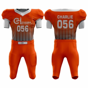 Camiseta Deportiva Profesional Edición Oro USA, Excelencia Americana, Alto Rendimiento - Product Image 3