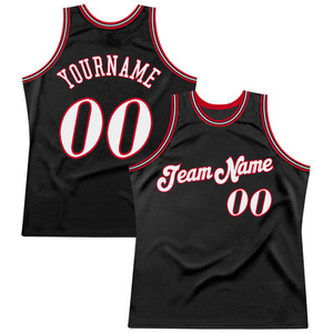 Conjunto de Uniforme de Baloncesto Personalizado, Impresión de Camisetas de Liga Personalizadas, Pantalones Cortos de Equipo Personalizados, Fabricante y Proveedor de Ropa Deportiva - Product Image 1