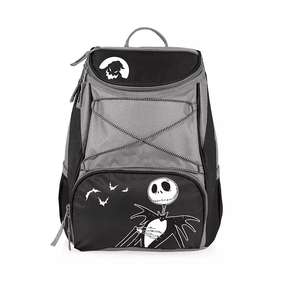 Sac à dos glacière Jack-PTX | Disney - Product Image 2