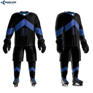 Uniforme de Voleibol para Torneo, Transpirable, Personalizable, Sublimado, 100% Poliéster - Product Image 4