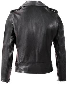 New Style 2026 Men <b>Leather</b> <b>Jacket</b> <b>Genuine</b> <b>Leather</b> <b>Jacket</b> High Quality Manufacturer - Product Image 4