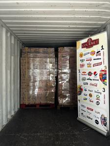 Mil0oo Teen Chocolate Instantáneo para el Desayuno 200ml X 24 Caja - Product Image 4