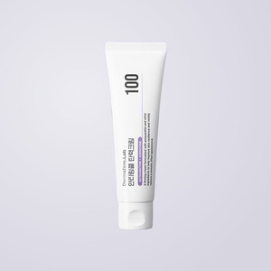 ครีมหน้าขาว Dermafirm Lab Anti-Wrinkle Firming Cream 100 50ml ช่วยให้ผิวเด้งกระชับ ชุ่มชื้น ครีมหน้าขาว - Product Image 6