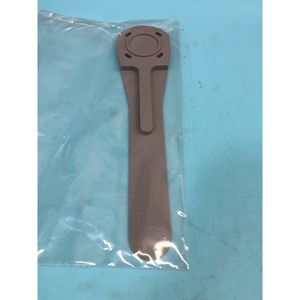 อีตัน17A0480A Vac Chuck, 6? อุปกรณ์และชิ้นส่วนเซมิคอนดักเตอร์มรดกระดับโลกที่149245เชื่อถือที่ - Product Image 3