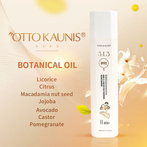 Champú Sin Sulfatos <span class=keywords><strong>para</strong></span> <span class=keywords><strong>Dar</strong></span> Volumen <span class=keywords><strong>y</strong></span> Espesor, con Proteínas <span class=keywords><strong>y</strong></span> Extractos Botánicos, Repara las Puntas Abiertas, Controla el Frizz, Aporta <span class=keywords><strong>Brillo</strong></span> <span class=keywords><strong>y</strong></span> <span class=keywords><strong>Suavidad</strong></span> - Product Image 4