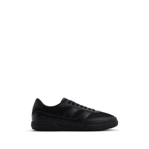 Zapatillas Deportivas DIO B30 B25 con Logotipo Personalizado - Zapatillas para Correr de Alta Calidad para Hombre/Mujer, Otoño/Invierno, Colores y Empaque Personalizados - Product Image 2