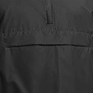 Chaqueta Impermeable para Hombre con MOQ Bajo, 100% de Alta Calidad, Talla Personalizada, a Precio Económico, Cargada por Dress Sports - Product Image 2