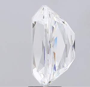 Diamante Cultivado en Laboratorio con Certificación IGI, 8.01 CT, Corte OLD MINER, Color D, Claridad VVS2, CVD LG 793609518, ROYAL GEMS SUPER, para Joyería - Product Image 2