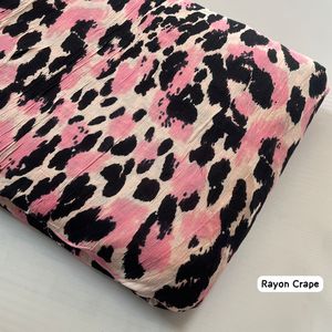 Tissu respirant pour vêtements de tous les jours, tissu en coton léger pour la confection de robes, achat direct en gros - Product Image 2