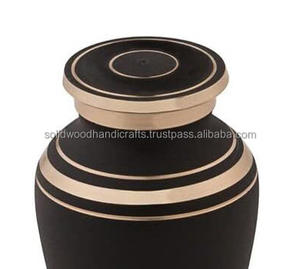 Pet Memorial Urns Funeral Pet Keepsake Urns Burial Urns With High Quality at Low Price - Product Image 2