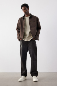 Nardon Apparel 2025 Oversized Men's Streetwear Tee New Digital Printing <b>Designer</b> Skull Graphics <b>Branded</b> New Shirts - Product Image 4